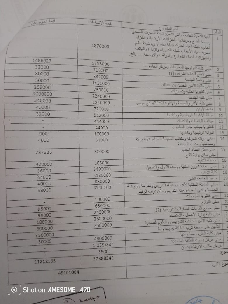 صورة 1